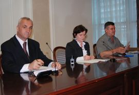 Vlada RS pomaže standardizaciju preduzeća