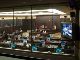 Ćirkoviću pet godina zatvora