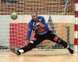 Želim pobjedu u Mađarskoj