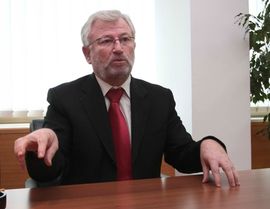 Problem države je u Federaciji BiH