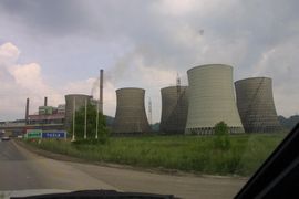 Sjednica prekinuta, sukobi produbljeni 