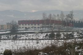 Devet preduzeća dobija 700.000 KM