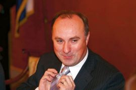 Polančec objavljuje ispovijest - Pisma iz Remetinca 