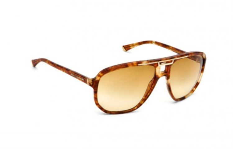 Dolce & Gabbana za jesen i zimu