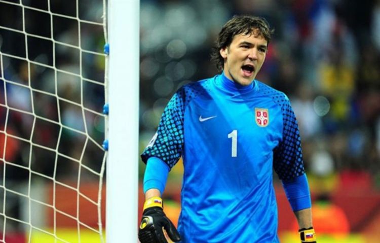 Stojkovića odbilo 150 klubova