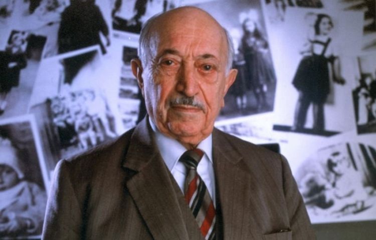 Simon Vizental bio agent Mosada? 