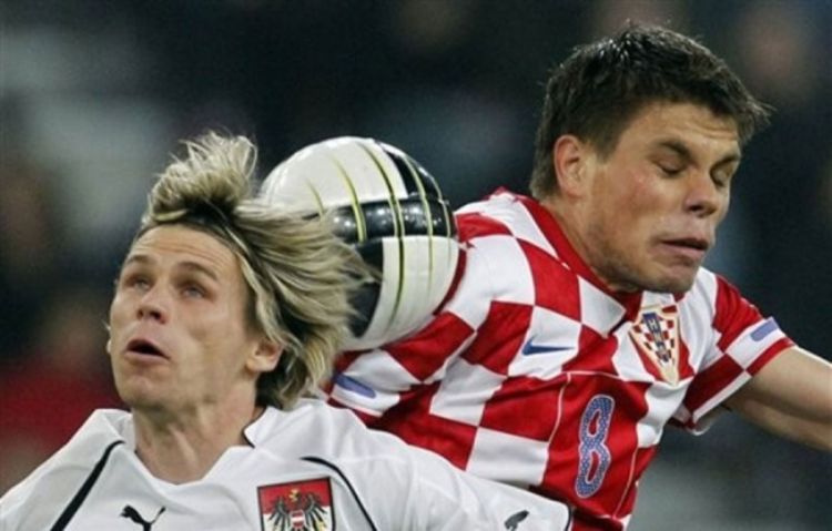 Srbija i Hrvatska favoriti