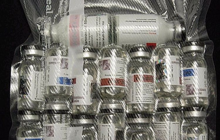 Brčaci uvode antidoping