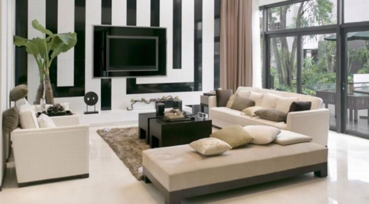 Skladom do ugodnosti 