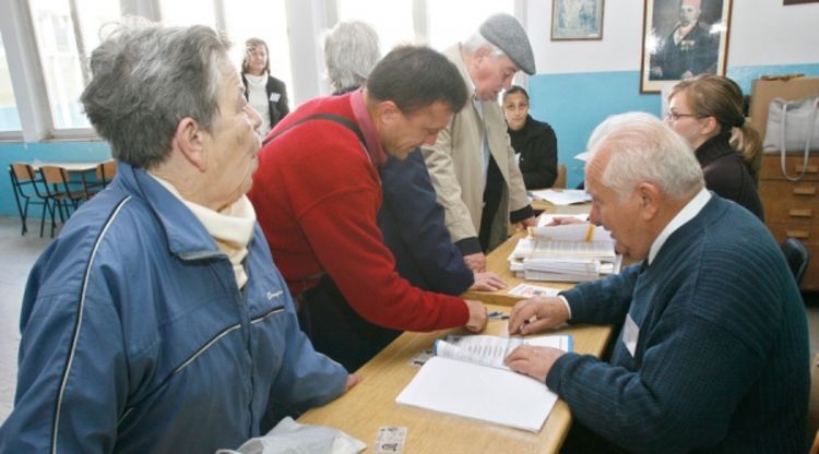 Mjesta prodaju za 50.000 KM