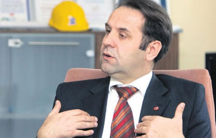 Ljajić: Zukorlić ima samo Cerićevu podršku