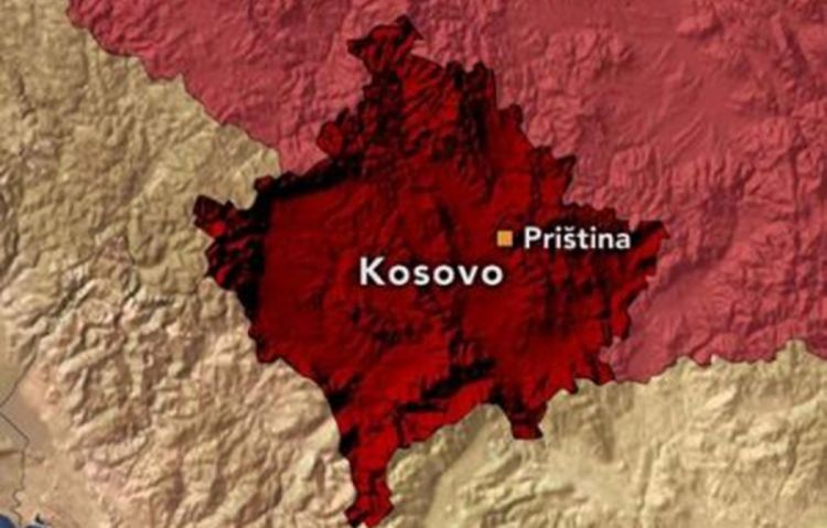 Sjever Kosova po uzoru na RS