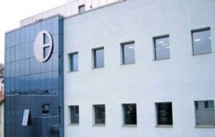 Mujezinović tajno dogovara prodaju Bosnalijeka