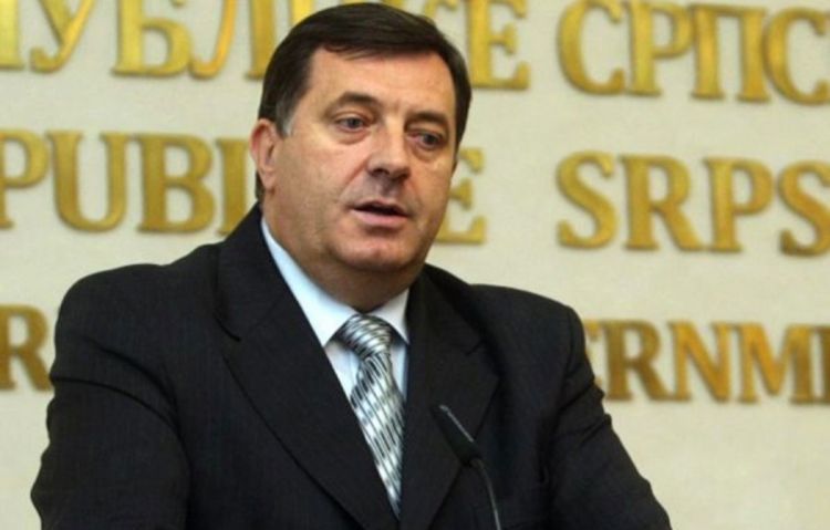 Ukinuti ili redukovati član 48