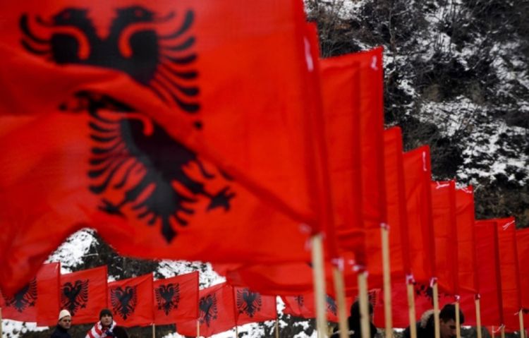 Neizvjestan stav BiH o Kosovu u Njujorku
