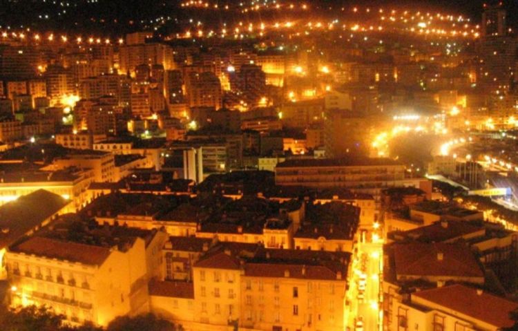 BiH danas otvara konzulat u Monaku 