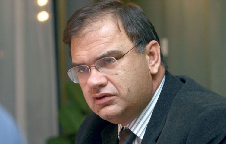 Ivanić: Poštovaću zaključke o popisu