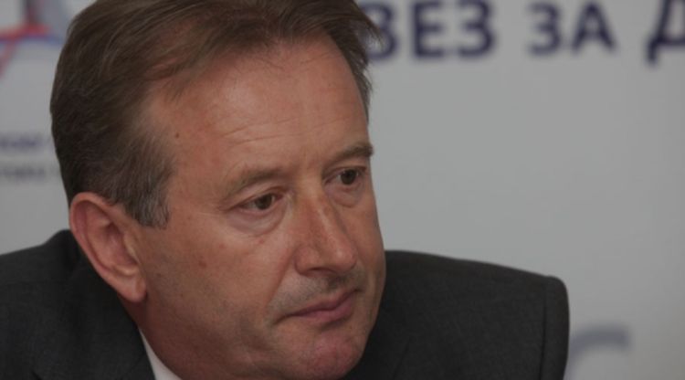 Papović: Naredne četiri godine ključne za opstanak RS 