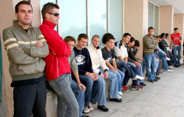 Mladi mogu potpuno izmijeniti političku scenu