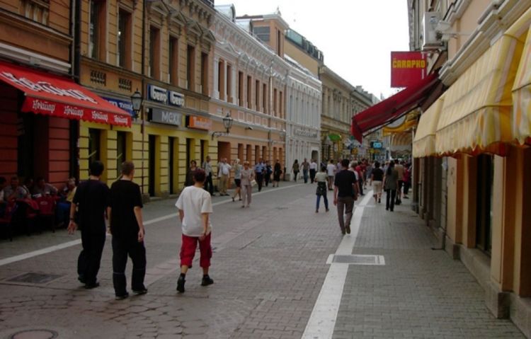 Uhapšeni Ljubiša Vranješ i Mladen Milić