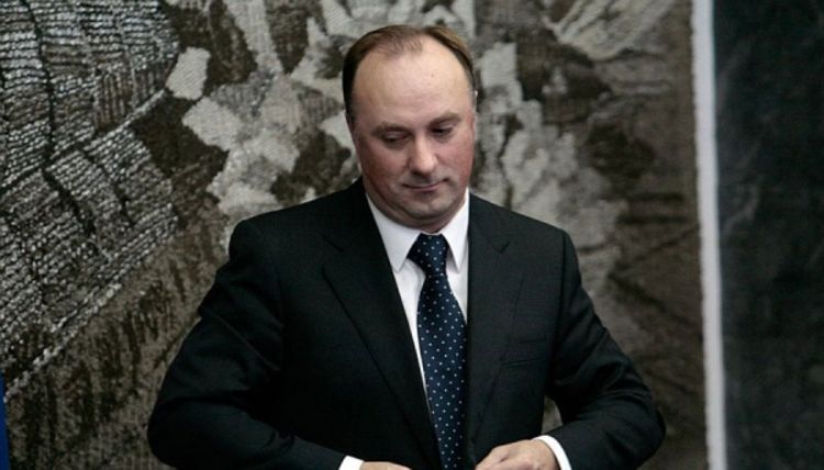 Oštetio Podravku za 400 miliona?