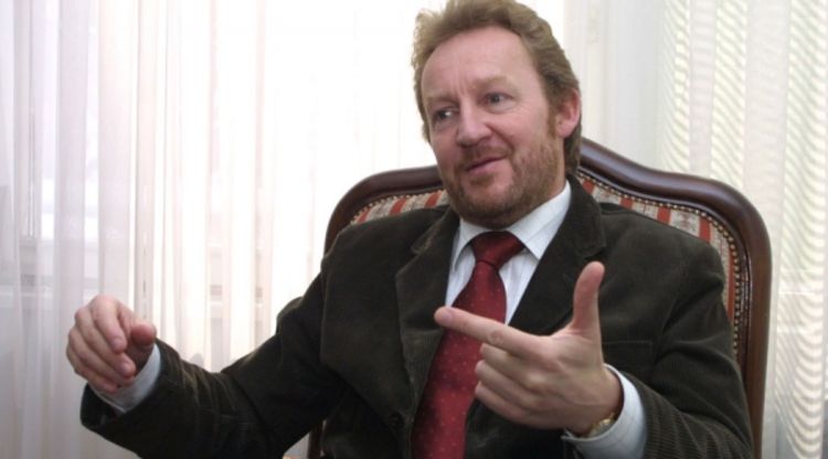 Izetbegović: Neslogu zamijeniti kompromisom