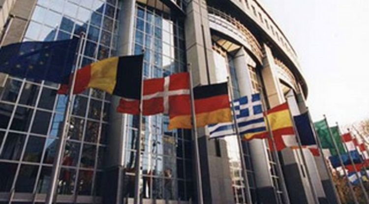 Slovenija stavlja kandidaturu Srbije na dnevni red