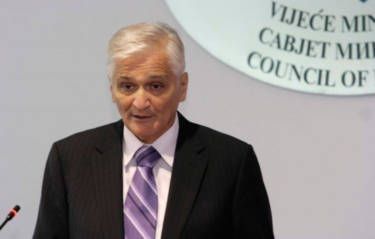 Nisu potrošili 35,8 miliona KM