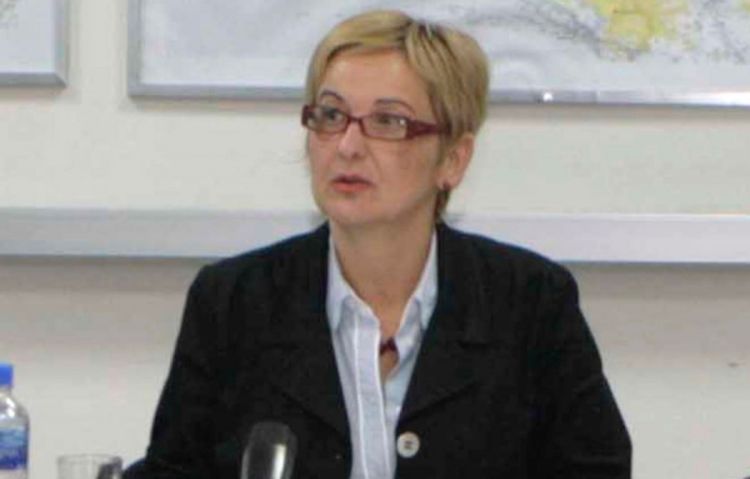 Ugroženo poslovanje BHRT-a