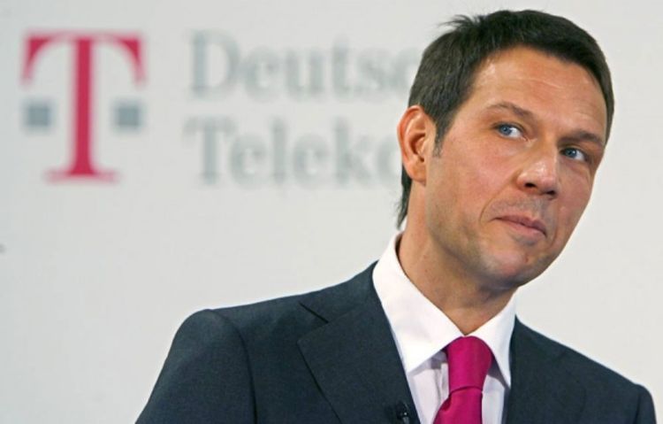 Čelnik DT-a u balkanskom klupku korupcije