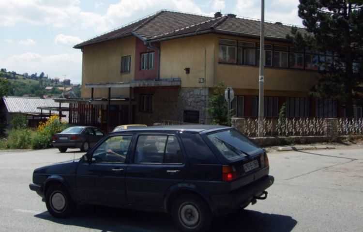 Karta za učenike 280 KM