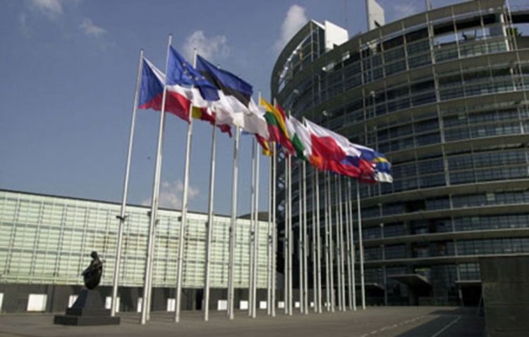 Ispunjeni uslovi za ukidanje viza BiH