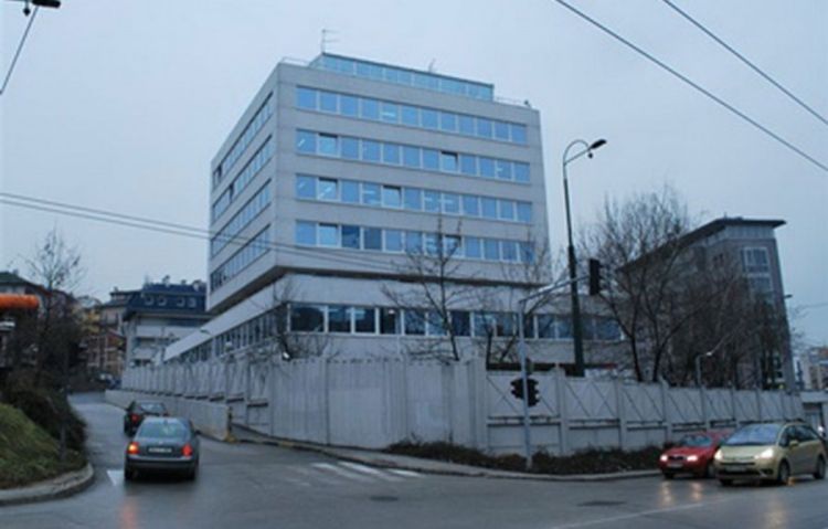 PIC: Usvajanje zakona RS jednostran čin