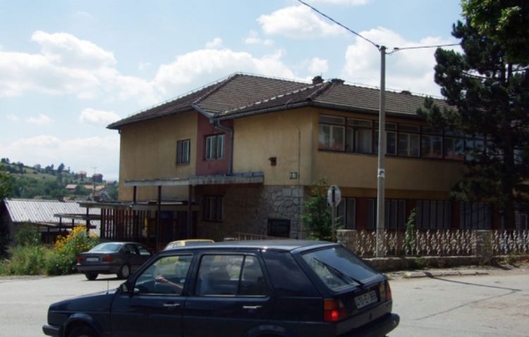 Đačka karta, umjesto 280, koštaće 10 maraka 