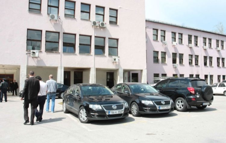 Formirana Nova alijansa za BiH