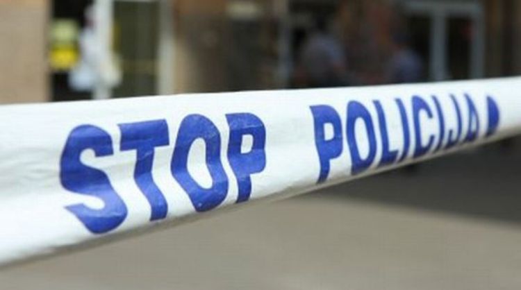 Ubijen srednjoškolac u Novom Pazaru