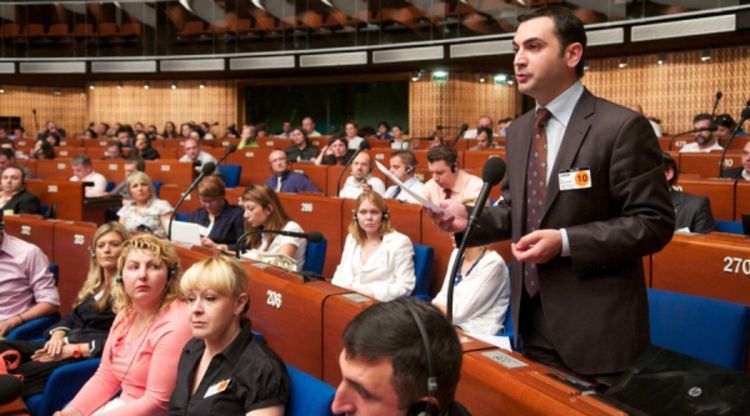 BiH zaslužila bezvizni režim