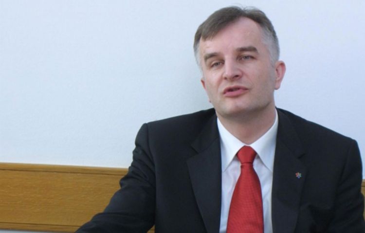 Jerko Ivanković Lijanović: Lošom politikom izgubljeno sto milijardi