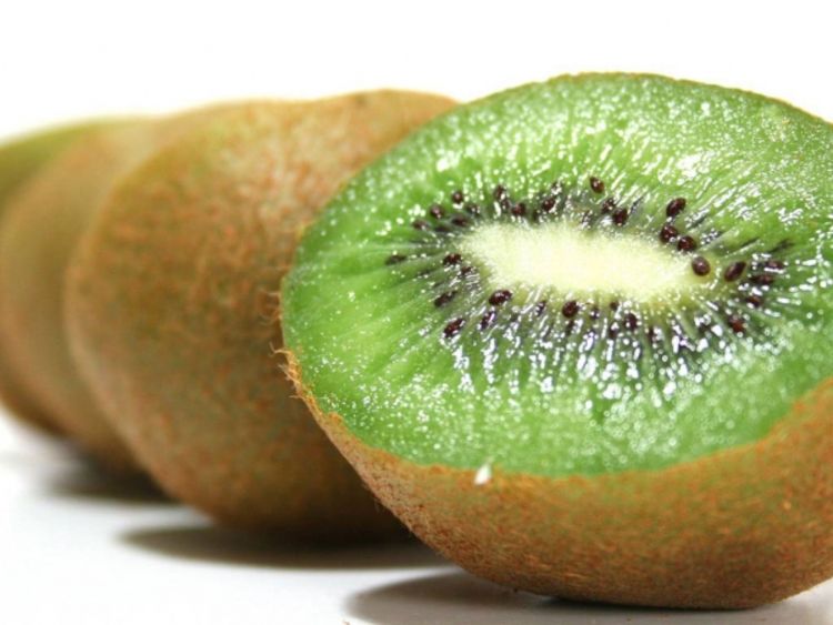 Čupavi izvor vitamina C