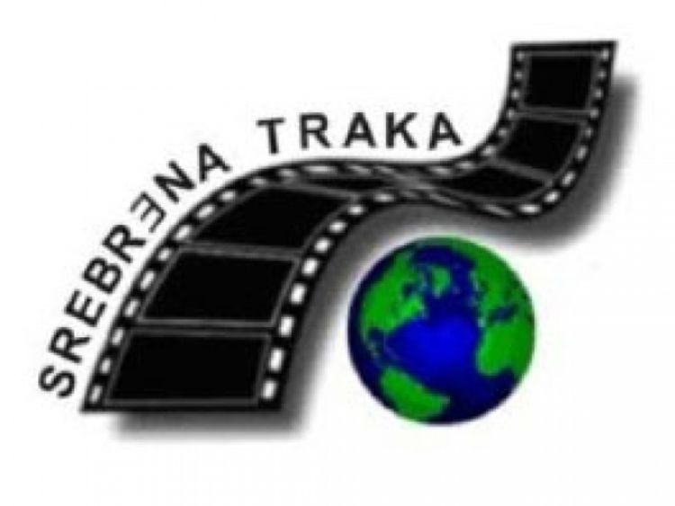 Otvoren festival "Srebrena traka 2010"