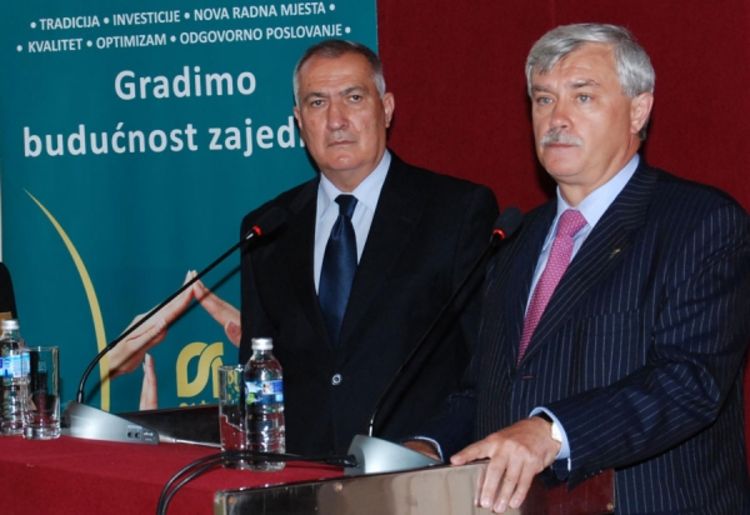 Nove ruske investicije stižu u RS