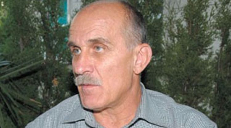 Andan prebačen u bolnicu  