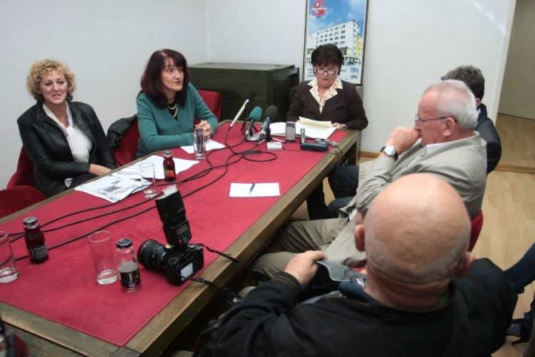 Vlada FBiH u utorak odlučuje o prodaji 