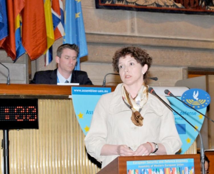 Potrebna zajednička inicijativa prema BiH