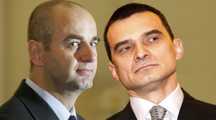 Zagorec, Norac i Glavaš više nisu generali