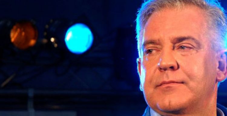 "Sanader od Kutle dobio 800.000 maraka provizije"