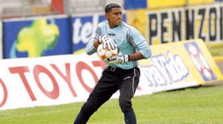 Morales pucao na novinara