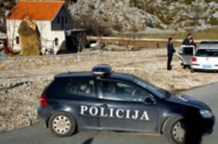 Zeničanin pronađen mrtav ispod mosta