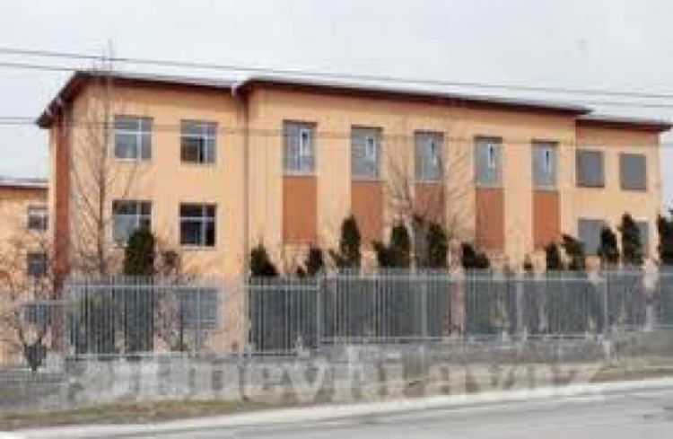 Lazareviću smanjena kazna, Marković oslobođen