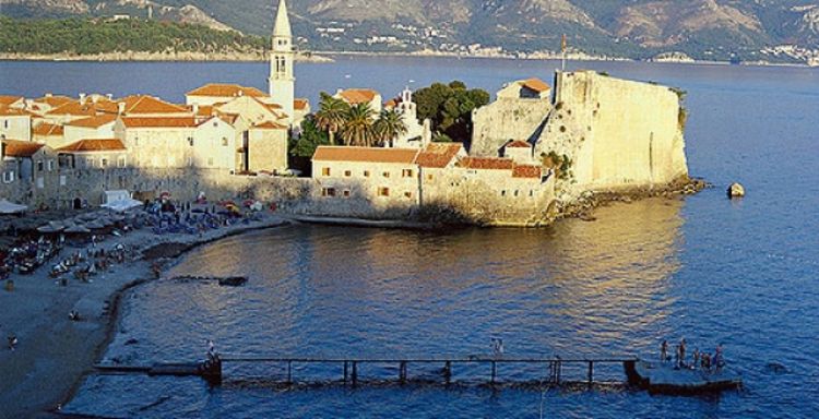 Ojadili Rusa za milion evra